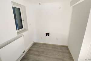 Charmantes Einfamilienhaus in Gründau mit 4,5 Zimmern. – Obergasse 41, 63584 Gründau – Vorschaubild 5