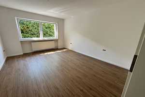 Erstbezug nach Komplettsanierung – 3-Zimmer-Wohnung mit 2 Balkonen und Garage – Schattenbergstraße 16, 75180 Pforzheim – Vorschaubild 17