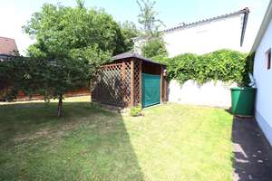 Einfamilienhaus mit Einliegerwohnung und Anbau mit großem Garten Ingolstadt-Ringsee – Die vollständige Adresse der Immobilie erhältst du vom Anbieter., 85053 Südost, Ingolstadt – Vorschaubild 47