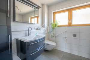 Gestalten Sie Ihr Traumhaus – großzügige Immobilie mit Einliegerwohnung und Garten – Schwäbisch Hall (Kreis) – Vorschaubild 13