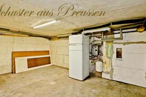 Property thumbnail 46