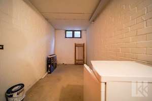 2-Zimmer-Wohnung mit schönem Balkon, Stellplatz und Blick ins Grüne – 38444 Westhagen, Wolfsburg – Vorschaubild 9
