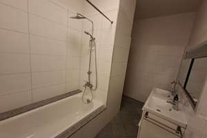 Kernsanierte 2 Zimmerwohnung in Neckarstadt-West – Die vollständige Adresse der Immobilie erhältst du vom Anbieter., 68169 Neckarstadt-West, Mannheim – Vorschaubild 8