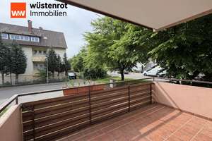 Helle und sonnige 3,5-Zimmer-Wohnung mit Balkon in Stuttgart-Hedelfingen – Die vollständige Adresse der Immobilie erhältst du vom Anbieter., 70329 Hedelfingen (Ortsteil), Stuttgart – Vorschaubild 7