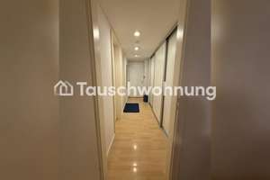 Tauschwohnung: Studio apartment in exchange of 2 room apartment – Freystraße 8, 80802 Münchner Freiheit, München – Vorschaubild 8