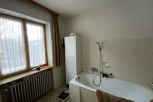Einfamilienhaus in Ingolstadt-Zuchering - Hier lässt sich viel daraus machen – Die vollständige Adresse der Immobilie erhältst du vom Anbieter., 85051 Süd, Ingolstadt – Vorschaubild 6