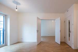 Stilvolle 2-Zimmer-Wohnung mit EBK in Neustadt, Hamburg – Neustädter Neuer Weg 20, 20459 Neustadt, Hamburg – Vorschaubild 4