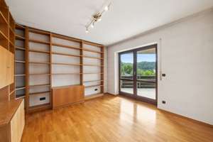 Exklusives Einfamilienhaus im Bauhausstil mit einzigartigem Panoramablick über Eichstätt – Die vollständige Adresse der Immobilie erhältst du vom Anbieter., 85072 Eichstätt – Vorschaubild 7
