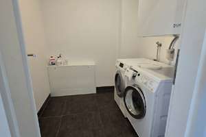 Exklusive 4 Raum Wohnung in Adelsberg + Stellpatz + Barrierefrei + Keller – Walter-Janka Str. 21a, 9127 Adelsberg, Chemnitz – Vorschaubild 8