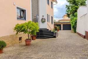 Großzügiges Einfamilienhaus mit vielseitigem Nutzungspotenzial in Riedstadt – Wolfskehler Straße 39, 64560 Groß-Gerau (Kreis) – Vorschaubild 28
