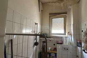 Kapitalanlage in der Gärtnerstraße Mannheim – 68169 Neckarstadt-West, Mannheim – Vorschaubild 4