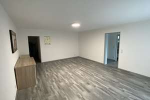 Lahr, Sulz - Modernes Eigenheim mit Flair! – Die vollständige Adresse der Immobilie erhältst du vom Anbieter., 77933 Lahr/Schwarzwald – Vorschaubild 23