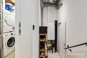 Property thumbnail 20