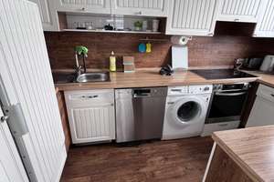 Property thumbnail 11