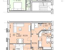 Property thumbnail 2