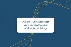 Doppelhaushälfte mit großem Entwicklungspotenzial – für Eigennutzer und Kapitalanleger
