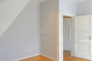 Altbau-Liebe für moderne Familien: 6 x Schlafen/ 4 Bäder/ Einlieger/ Gartenidylle – Die vollständige Adresse der Immobilie erhältst du vom Anbieter., 41063 Windberg, Mönchengladbach – Vorschaubild 14