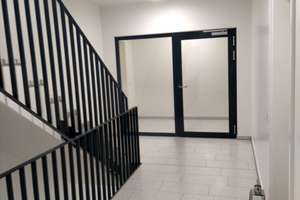 Barrierefreie 2-Zimmer-Neubauwohnung von 2023 mit Aufzug – modern wohnen ohne Kompromisse – Steinbrinkstr. 278, 46145 Sterkrade-Mitte, Oberhausen – Vorschaubild 15