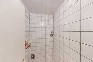 3-Zimmer-Maisonette ETW, bezugsfrei  - Aufzug, 2x Balkon/Wintergarten, TG-Stellplatzkauf optional – Bundesallee 187, 10717 Wilmersdorf, Berlin – Vorschaubild 13