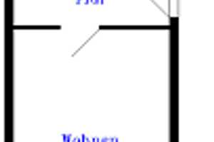 Azubis aufgepasst! – Klosterstraße 10, 17291 Uckermark (Kreis) – Vorschaubild 5
