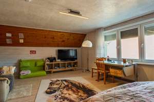 Ländliche Weite trifft großzügigen Wohnkomfort - 2008 kernsaniertes Einfamilienhaus mit Weitblick! – Die vollständige Adresse der Immobilie erhältst du vom Anbieter., 26969 Butjadingen – Vorschaubild 22