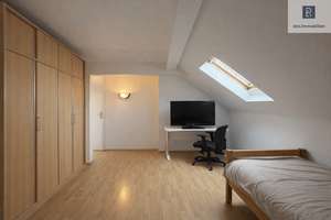 Ideal für Paare und große Familien ! Reihenmittelhaus mit 161 m² Wohnfläche und Garten – Die vollständige Adresse der Immobilie erhältst du vom Anbieter., 51197 Ostheim, Köln – Vorschaubild 26