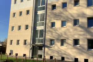 Moderne 2,5 Zimmer-Wohnung mit Balkon – Frohnhauser Str. 369, 45144 Frohnhausen, Essen – Vorschaubild 7