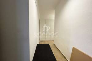 ***Möbliert und zentral - Ihre Wohnung im Nürnberger Norden*** – Die vollständige Adresse der Immobilie erhältst du vom Anbieter., 90408 Uhlandstraße, Nürnberg – Vorschaubild 5