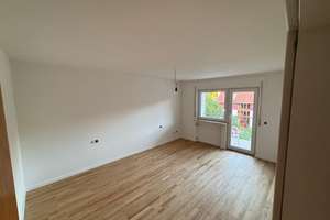 Großzügige 5,5-Zimmer-Wohnung in Roßdorf – Darmstädter Straße 31, 64380 Roßdorf – Vorschaubild 10
