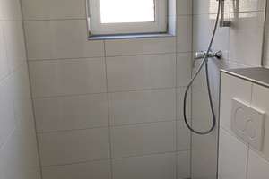 Property thumbnail 29