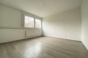 Barrierearme und frisch renovierte 3-Zimmer Wohnung im EG – Steinfurtweg 25, 44379 Kirchlinde, Dortmund – Vorschaubild 4