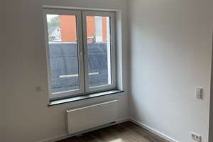 Altbau trifft Moderne - Top Sanierte Stadt Wohnung – Prinzenstr. 72, 47198 Hochheide, Duisburg – Vorschaubild 3