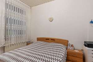 Bremen - Gröpelingen l Vollvermietetes Mehrfamilienhaus mit sechs Wohneinheiten – Die vollständige Adresse der Immobilie erhältst du vom Anbieter., 28237 Gröpelingen (Ortsteil), Bremen – Vorschaubild 4