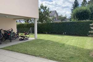 top Anlageobjekt: 17 Micro-Appartements in Augsburg, Uninähe – Die vollständige Adresse der Immobilie erhältst du vom Anbieter., 86179 Haunstetten-Nord, Augsburg – Vorschaubild 5