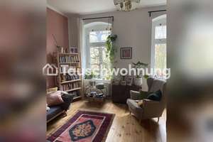 Tauschwohnung: 2-Zimmer PBerg (landeseigen) gegen PBerg 3+Zimmer Wohnung – Die vollständige Adresse der Immobilie erhältst du vom Anbieter., 10435 Prenzlauer Berg, Berlin – Vorschaubild 3