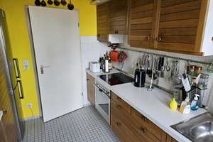 Property thumbnail 26