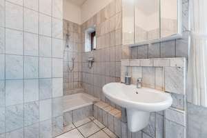Mehrgenerationenhaus mit Potenzial! – Die vollständige Adresse der Immobilie erhältst du vom Anbieter., 44879 Dahlhausen, Bochum – Vorschaubild 17