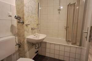 *1 Monat ist mietfrei!* Moderne 3-Zimmer-Wohnung mit Balkon in Braunschweig – Sielkamp 30, 38112 Nordstadt, Braunschweig – Vorschaubild 4