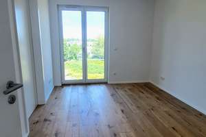 Exklusives Penthouse im Neubau | Große Süd-Dachterrasse | Oker & Ringgleis vor der Tür |  WE 14 – Eichtalstraße 12, 38114 Westliches Ringgebiet, Braunschweig – Vorschaubild 6