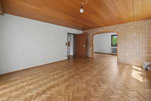 Großzügig Wohnen in begehrter Lage unterhalb des Wartbergs – Die vollständige Adresse der Immobilie erhältst du vom Anbieter., 74076 Heilbronn, Heilbronn – Vorschaubild 7