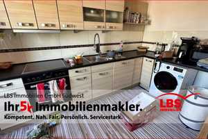 Reihenmittelhaus - perfekt für kleine Familien – Ortenaukreis – Vorschaubild 3