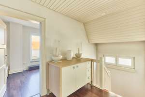 Historisches Fachwerk trifft modernes Wohngefühl mit Terrasse und Garten! – Die vollständige Adresse der Immobilie erhältst du vom Anbieter., 64653 Lorsch – Vorschaubild 22