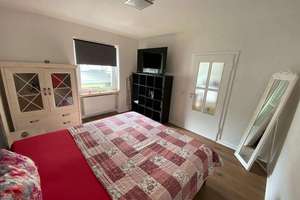D-Zoo, möbl. 2 Zi. ETW, ruhig und Zentral in Einkaufsstraße , ca. 40qm Wfl., 8qm Keller – Die vollständige Adresse der Immobilie erhältst du vom Anbieter., 40237 Düsseltal, Düsseldorf – Vorschaubild 19