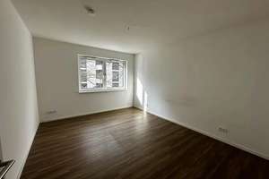 3-Zimmer Wohnung mit Balkon in Berlin Schöneweide (Haustierfreundlich & expatfreundlich) – Die vollständige Adresse der Immobilie erhältst du vom Anbieter., 12439 Niederschöneweide, Berlin – Vorschaubild 5