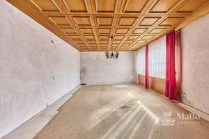 Besondere Immobilie mit außergewöhnlicher Größe, Substanz und Perspektive – vielfältig nutzbares MFH – Hauptstraße 190, 68789 Sankt Leon-Rot – Vorschaubild 22