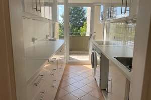 Kapitalanleger aufgepasst! Zwei Wohnungen - ein Preis