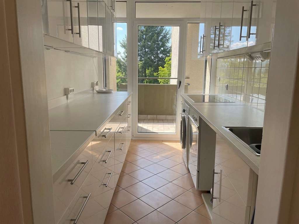 Immobilie in Königstein - Kapitalanleger aufgepasst! Zwei Wohnungen - ein Preis - Bild 0