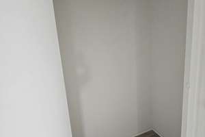 ***WBS notwendig*** Helle 3-Raum-Wohnungim 7. Stock mit Balkon in Iserlohn, Bieler Straße – Bieler Straße 81, 58638 Iserlohn-Mitte, Iserlohn – Vorschaubild 6