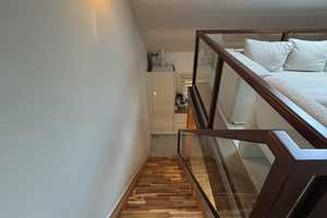 Luxuriöses kleines Haus in Top-Lage von Mainhausen – Offenbach (Kreis) – Vorschaubild 14