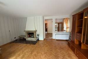 4-Zimmer Reihenendhaus mit Garage in Bielefeld-Senne – Die vollständige Adresse der Immobilie erhältst du vom Anbieter., 33659 Senne, Bielefeld – Vorschaubild 6
